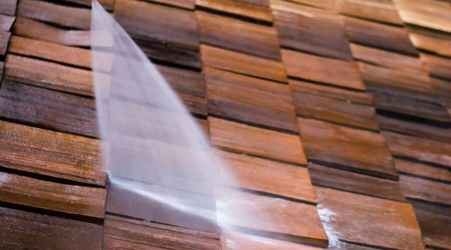 Slate Roofing in Montville, CT